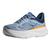  Hoka One One Men's Bondi 9 Road Running Shoes - Wide - S25left4